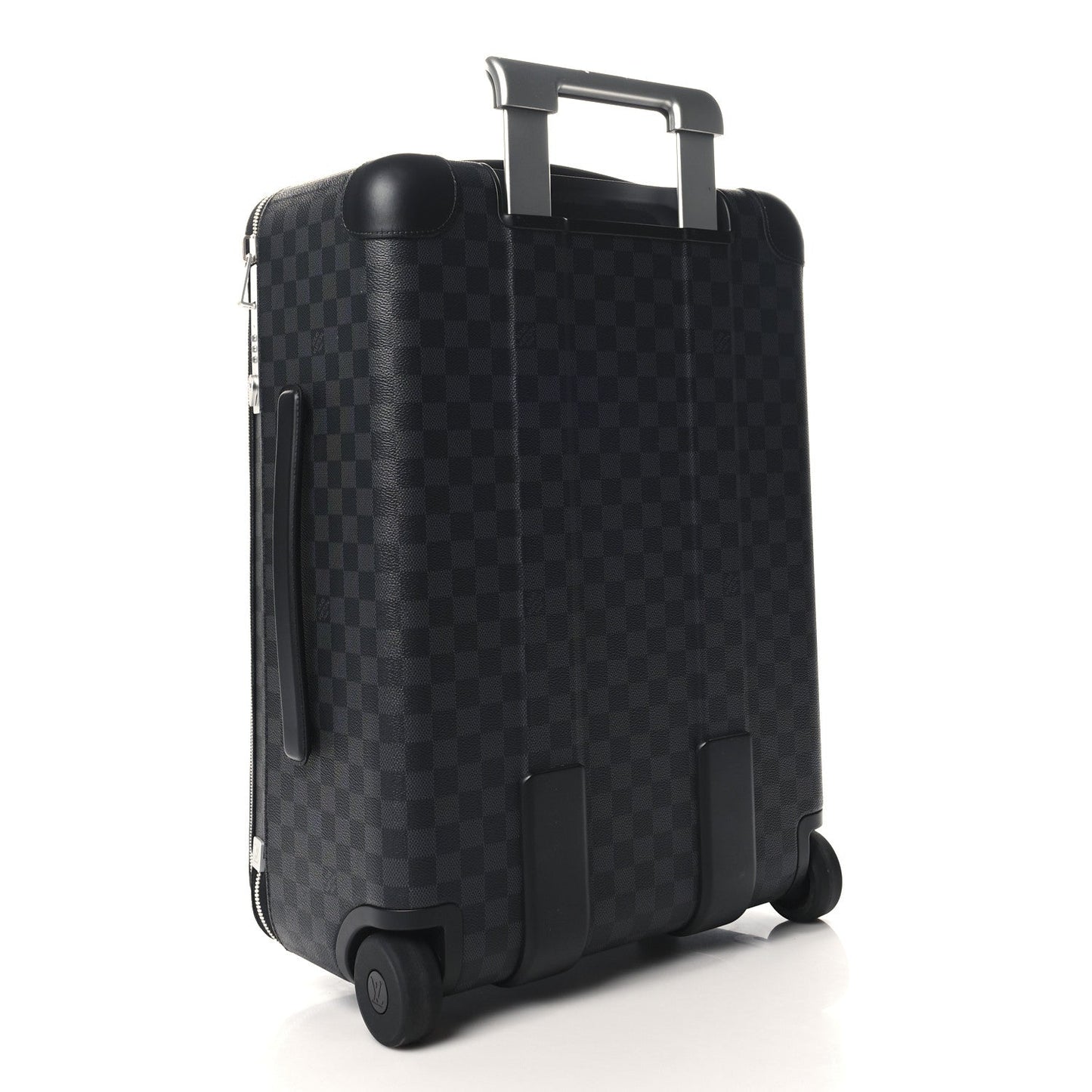 Damier Graphite Pegase Trolley Case