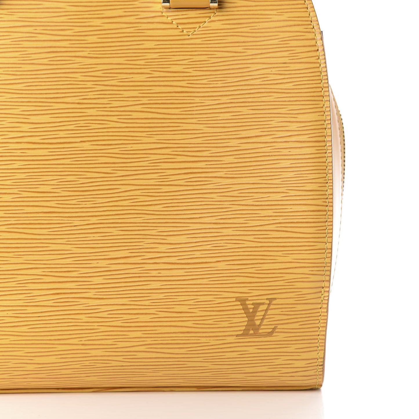 Epi Pont-Neuf Tassil