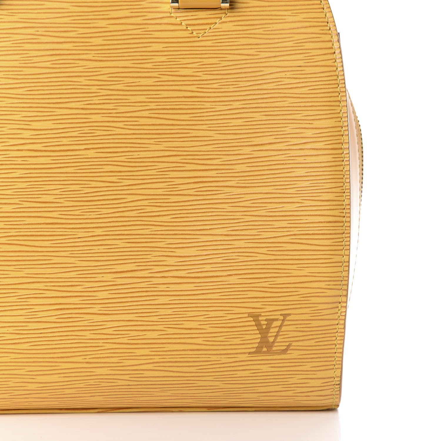 Louis Vuitton Epi Pont-Neuf Tassil 9 of 10
