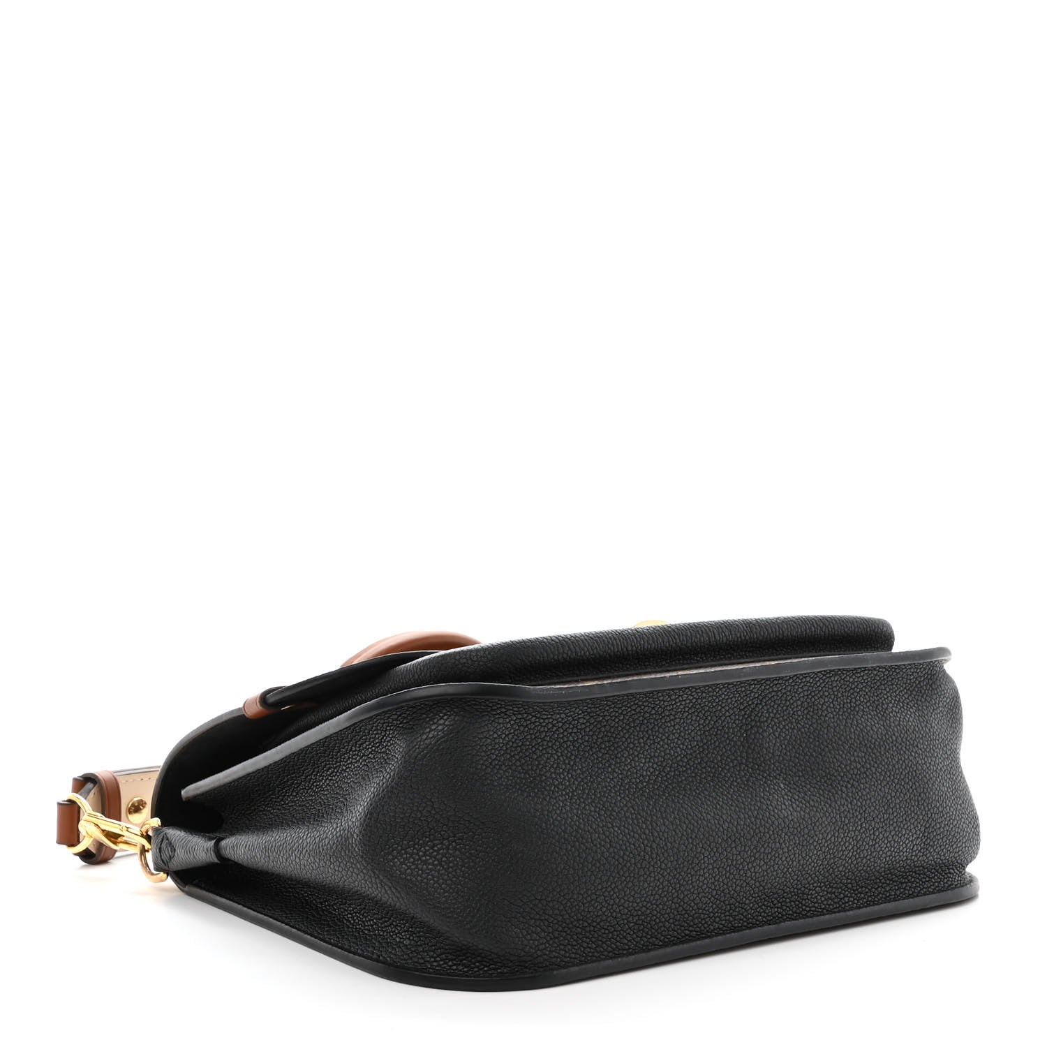 Louis Vuitton Monogram Vaugirard Black 4 of 10