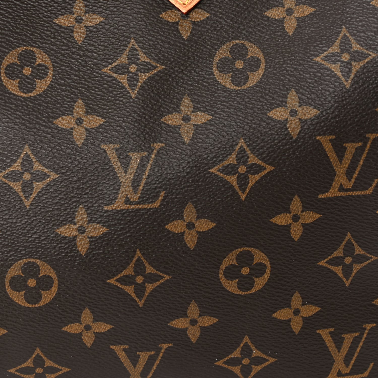 Louis Vuitton Monogram Speedy Bandouliere 30 6 of 8