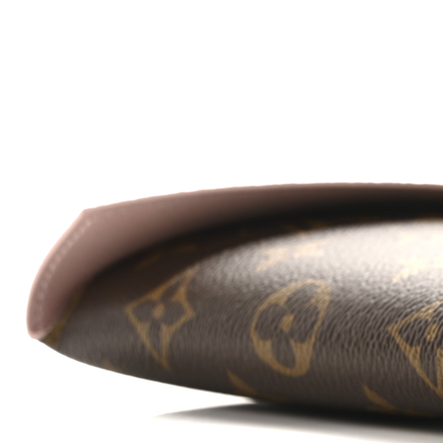 Louis Vuitton Monogram Kirigami Pochette Set 14 of 18