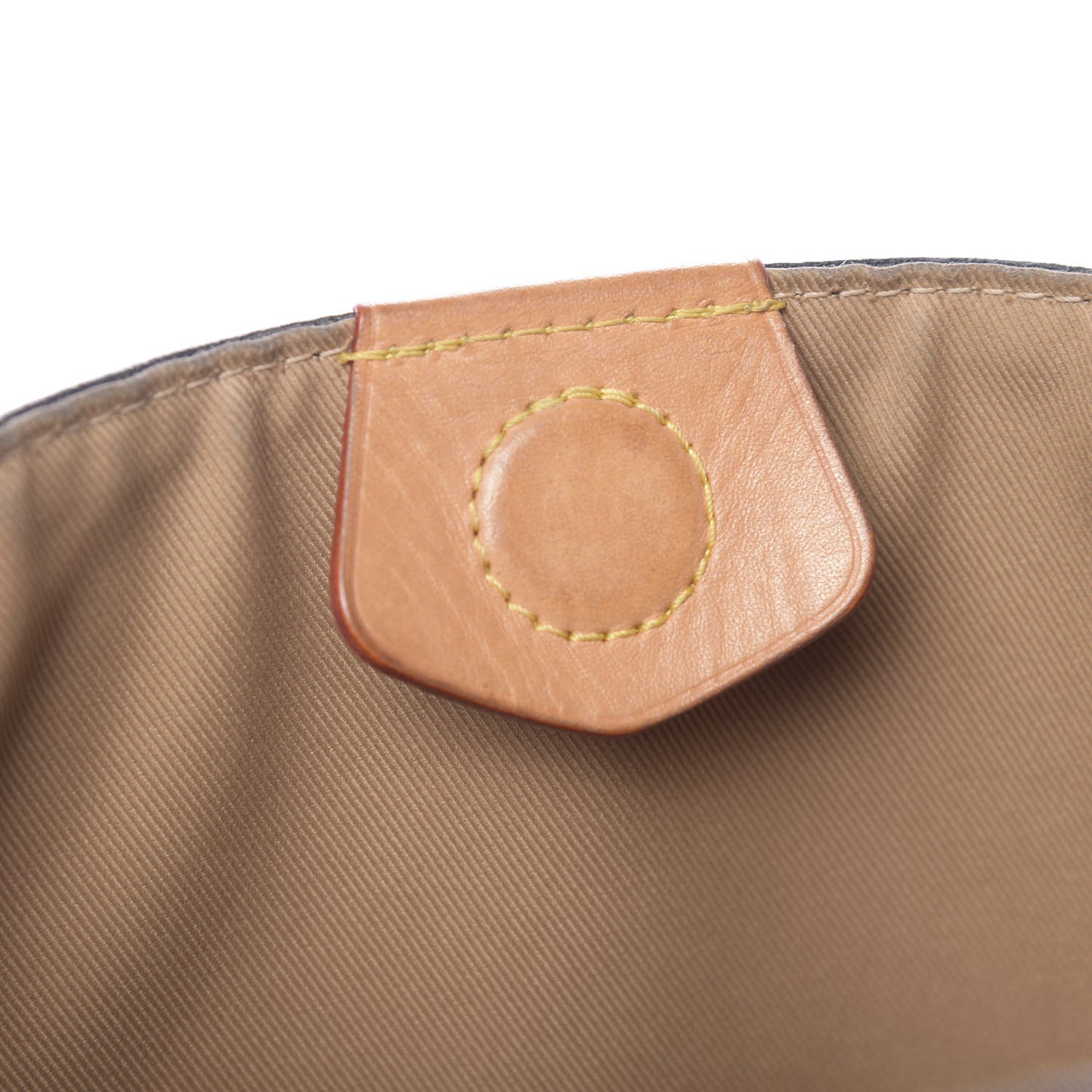 Monogram Graceful MM