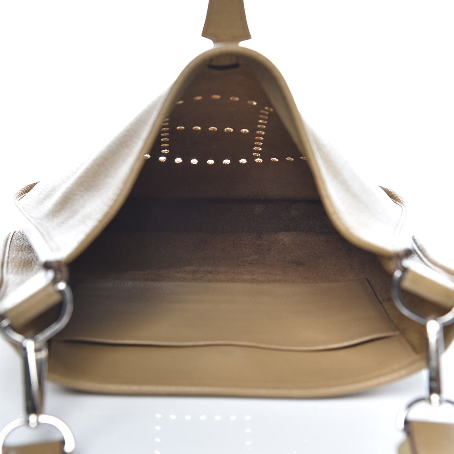 Epsom Amazone Evelyn Tabac Camel