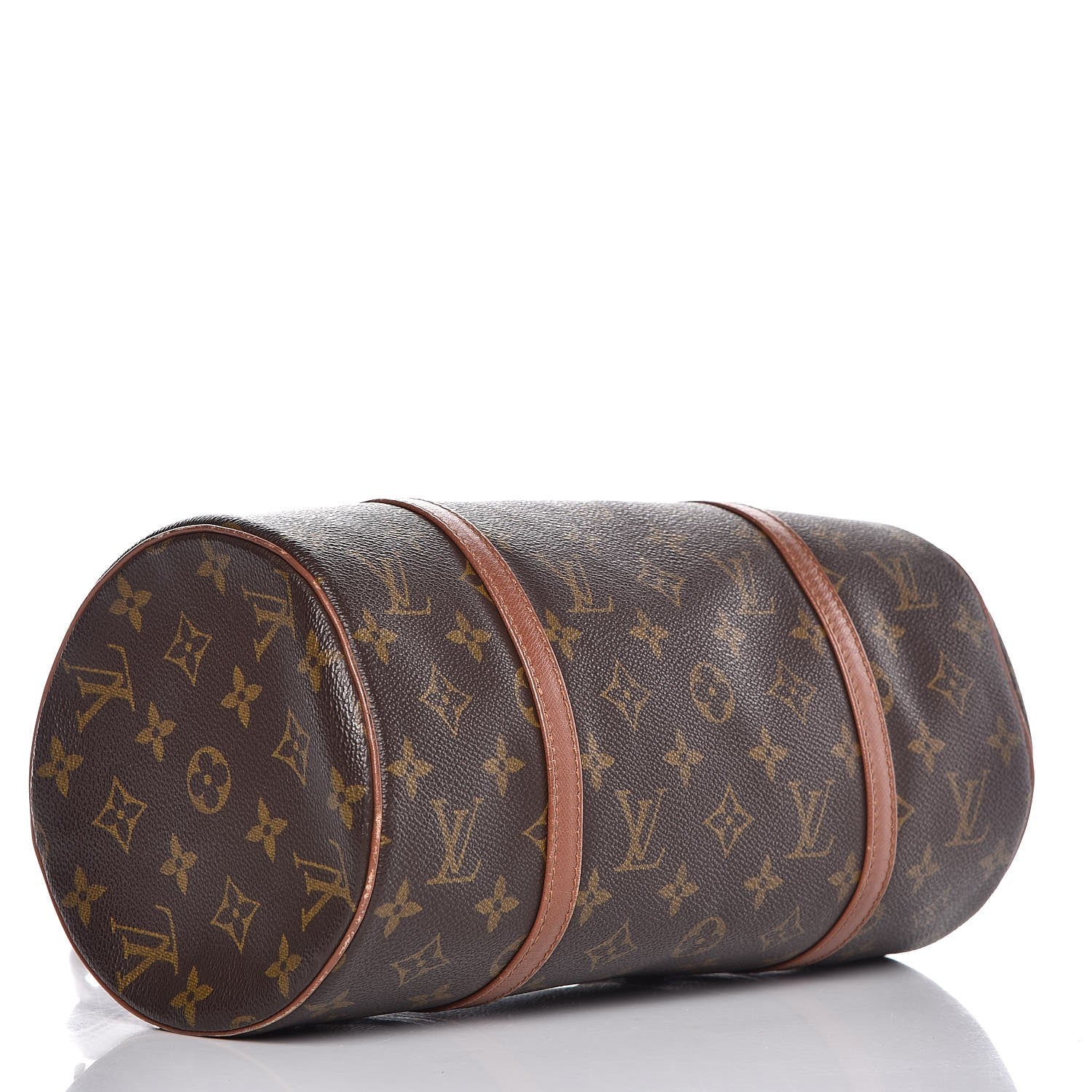 Louis Vuitton Monogram Papillon 30 4 of 17