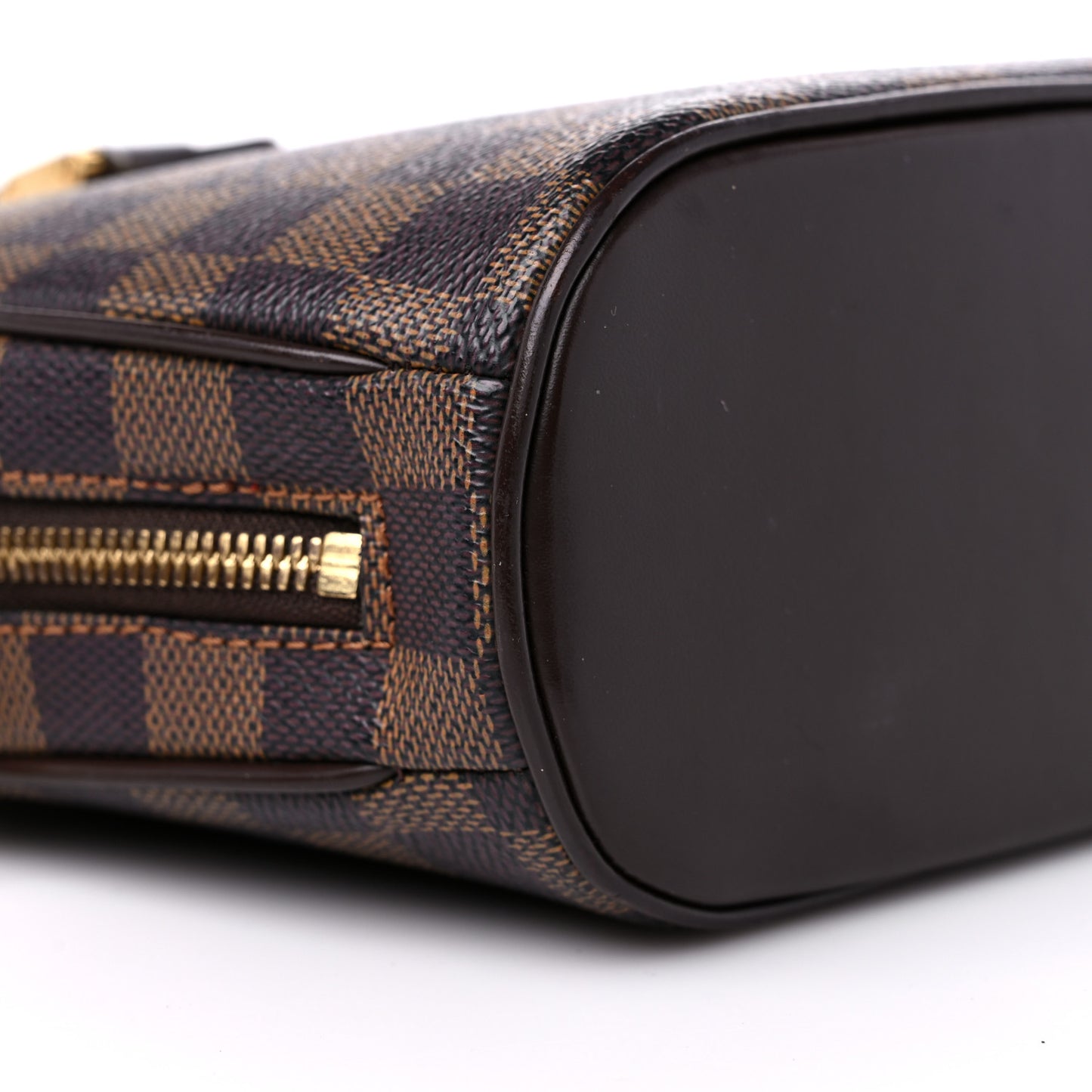 Damier Ebene Sarria Mini
