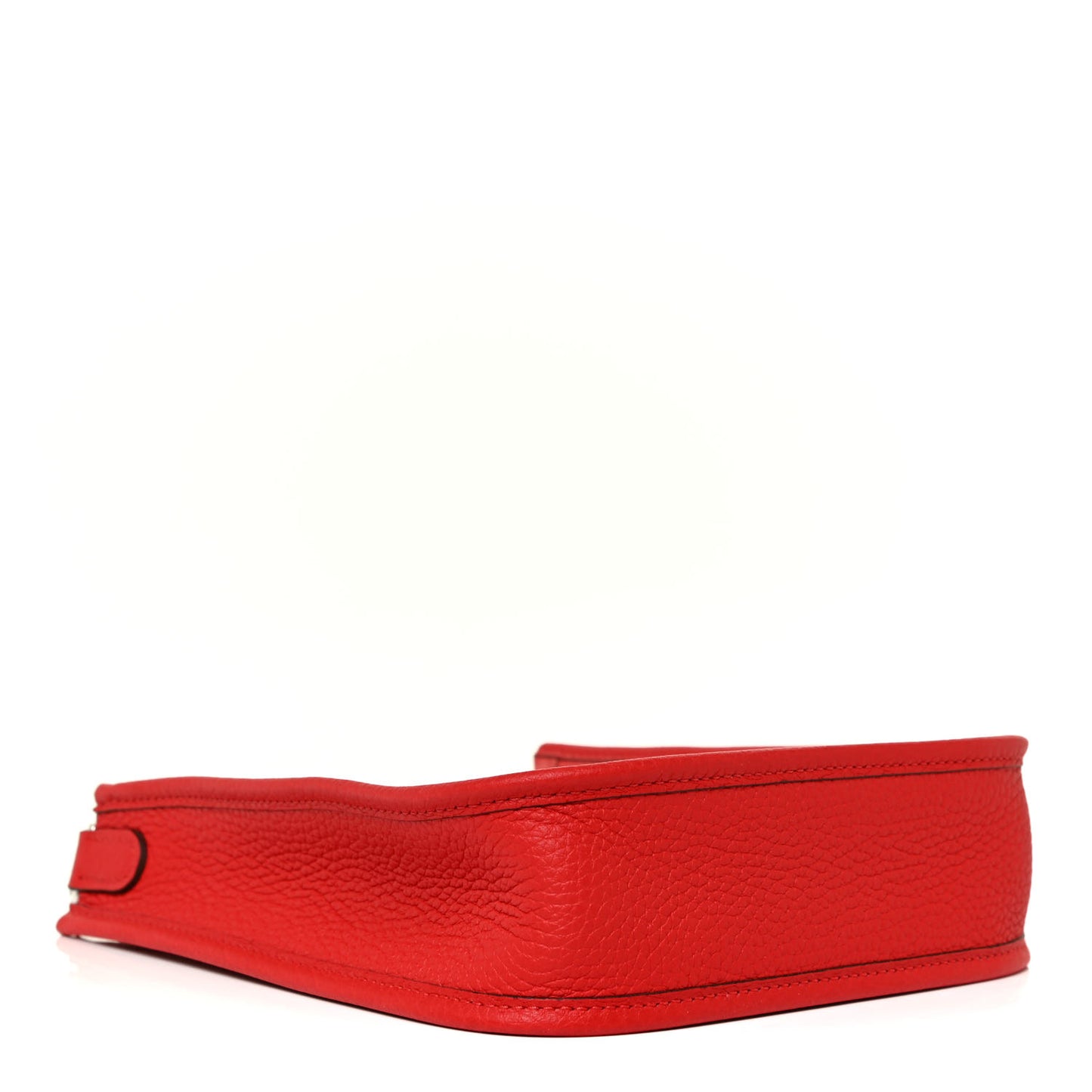 Taurillon Clemence Evelyne TPM Rouge De Coeur