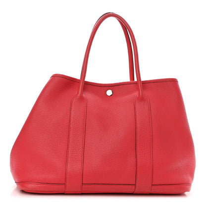 Hermes Negonda Garden Party 36 MM Bougainvillea 1 of 9