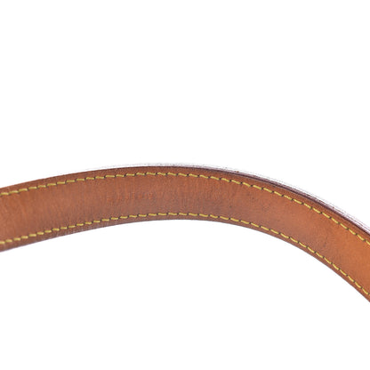 Louis Vuitton Monogram Petit Noe 9 of 13