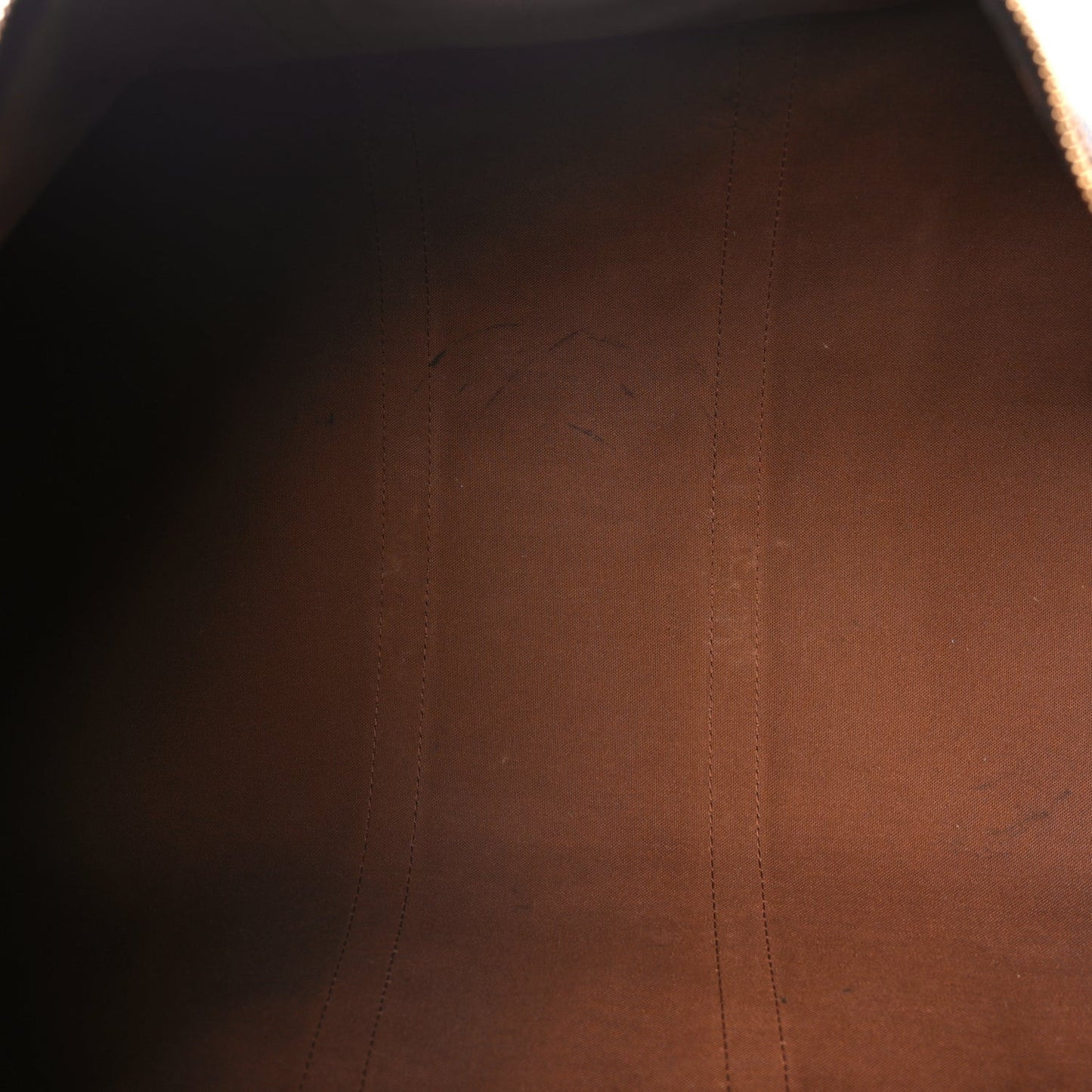 Monogram Keepall 55
