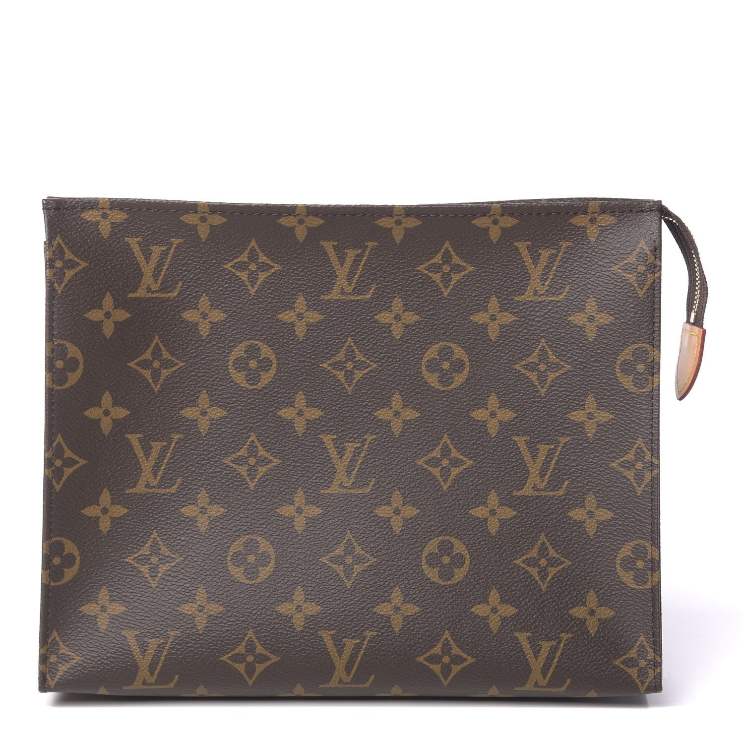 Louis Vuitton Monogram Toiletry Pouch 26 1 of 10