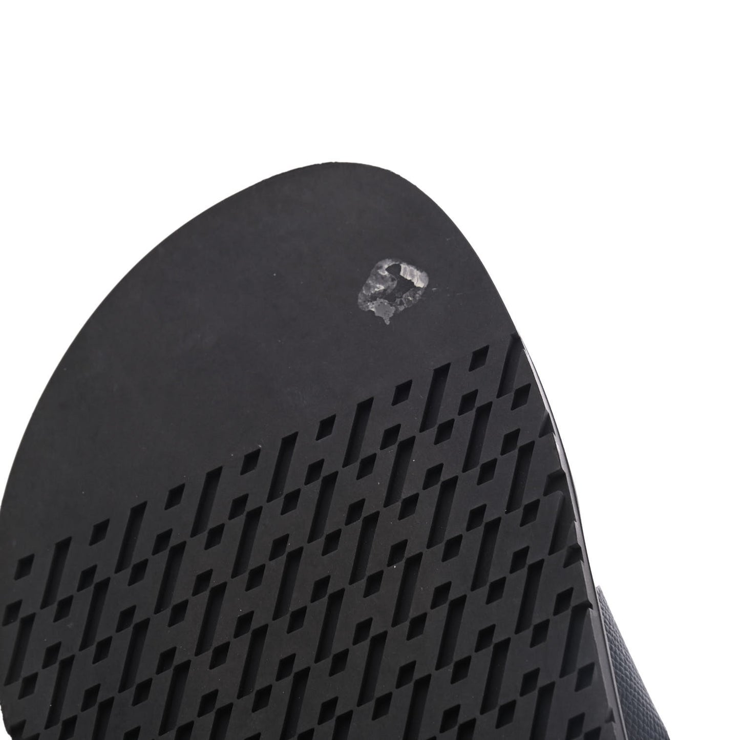 Epsom Mens Chypre Sandal 41 Black