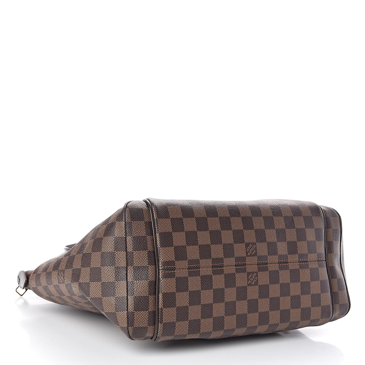 Damier Ebene Totally MM