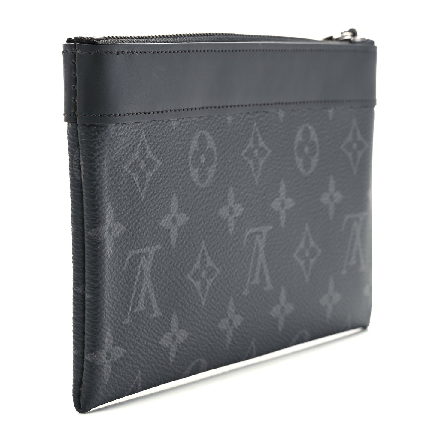 Monogram Eclipse Discovery Pochette