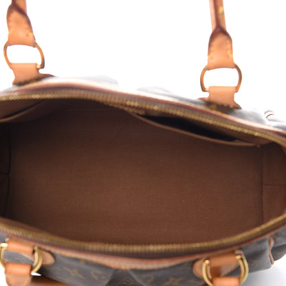 Louis Vuitton Monogram Tivoli PM 5 of 10