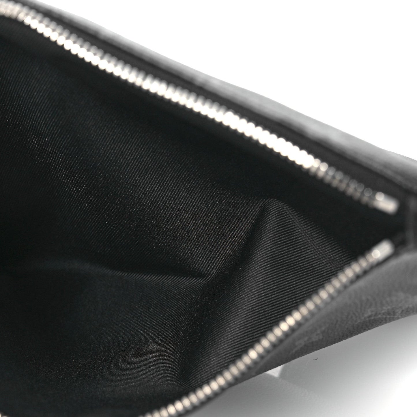 Taigarama Duo Slingbag Black