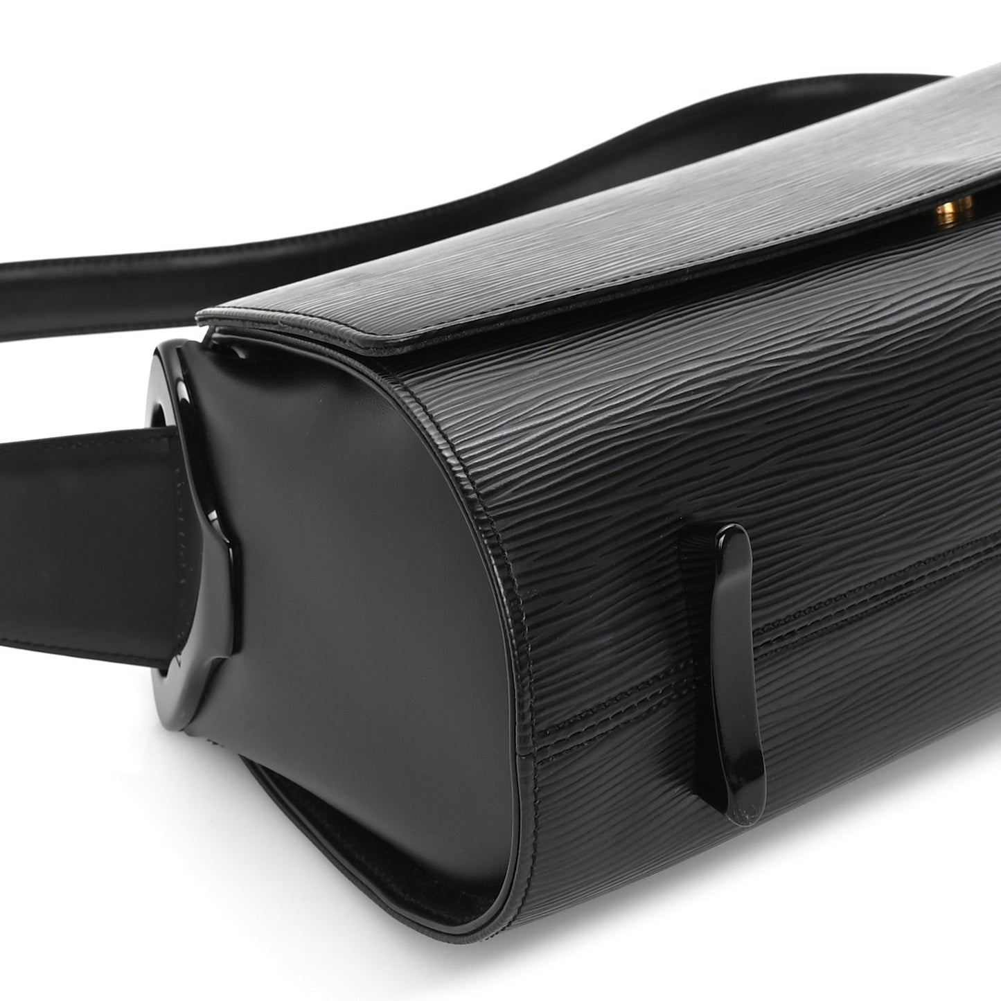 Epi Nocturne GM Black
