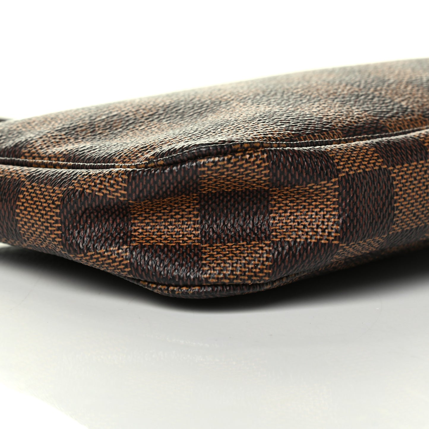 Damier Ebene Pochette Accessories
