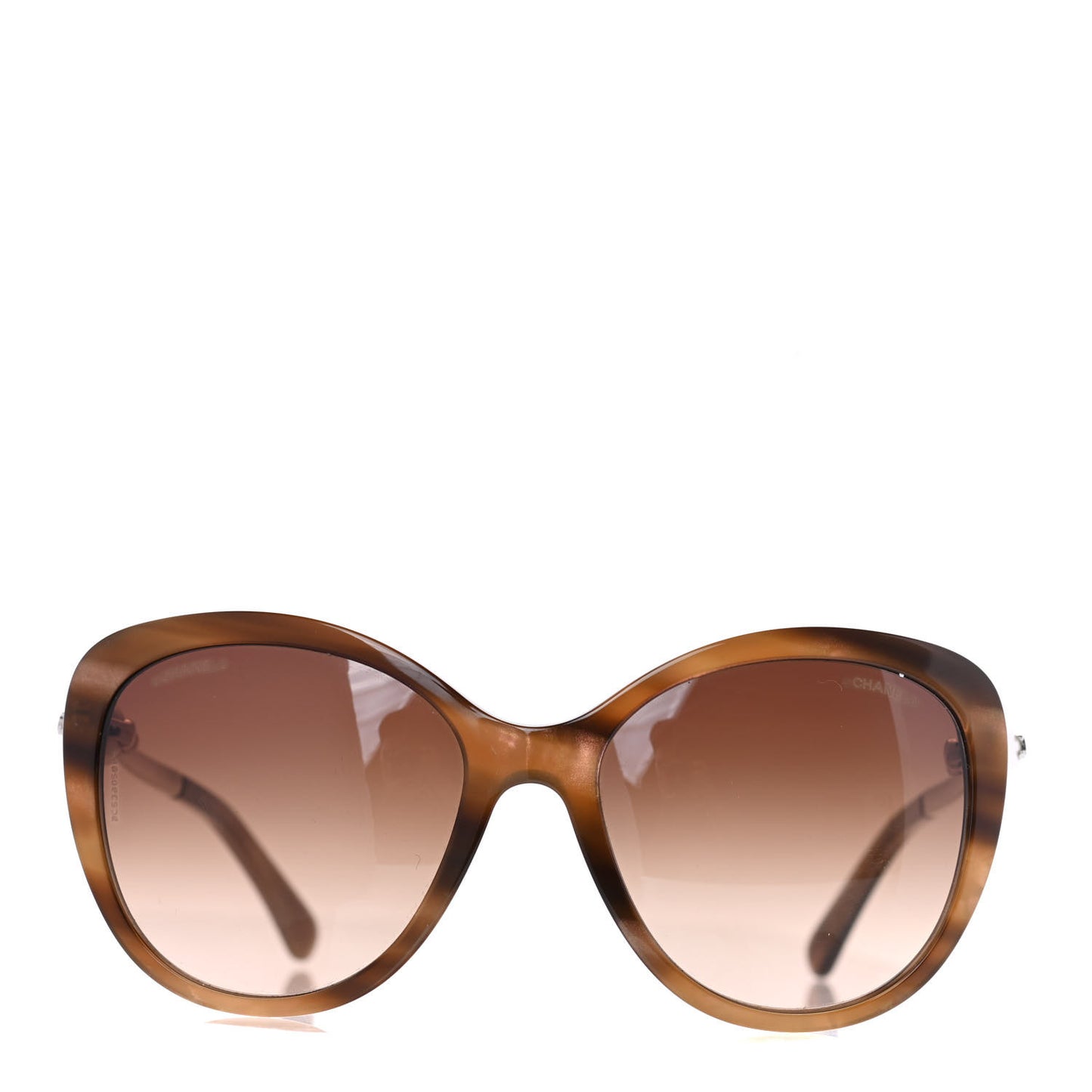 Pearl Sunglasses 5338-H-A Tortoise