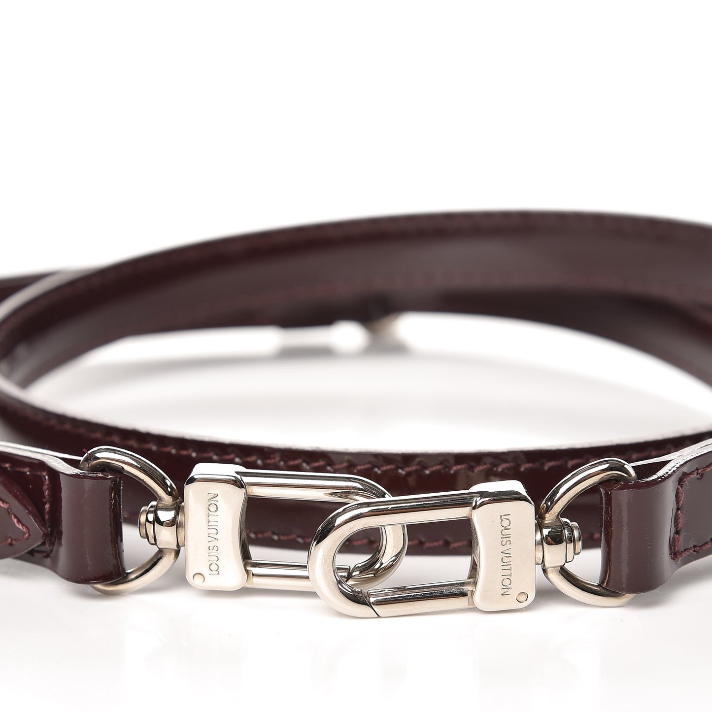 Epi Electric Adjustable Shoulder Strap 16MM Prune