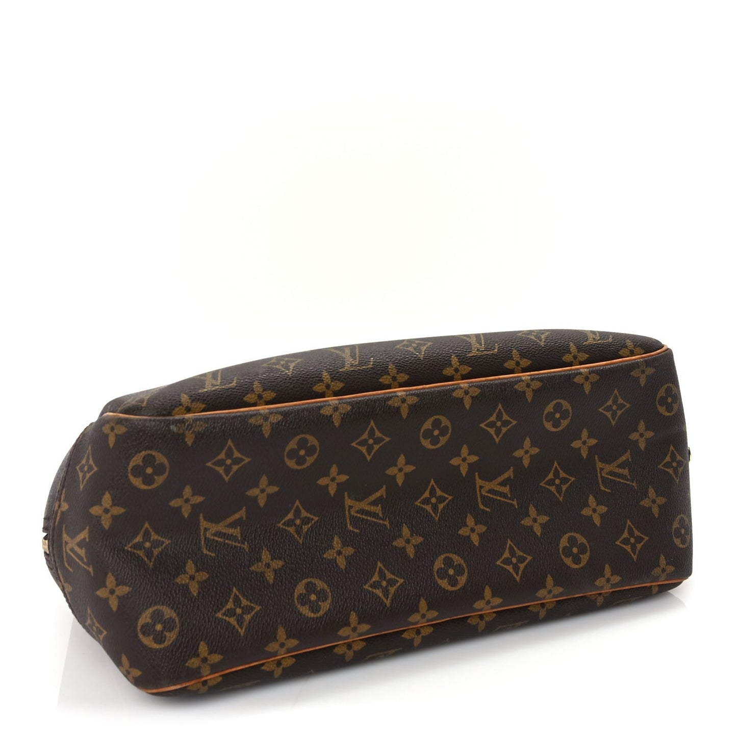 Monogram Deauville
