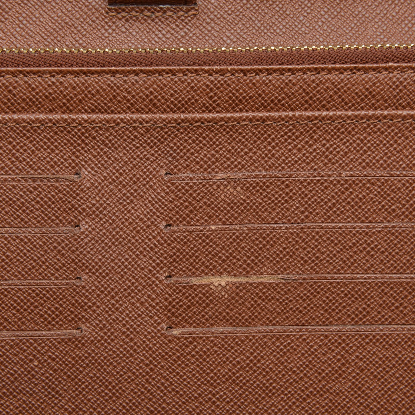 Monogram Insolite Organizer Wallet