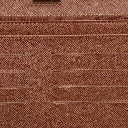 Louis Vuitton Monogram Insolite Organizer Wallet 7 of 7