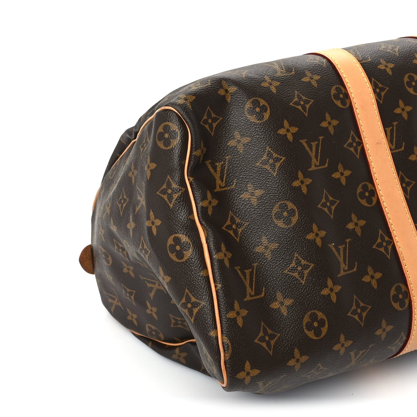 Monogram Keepall 45