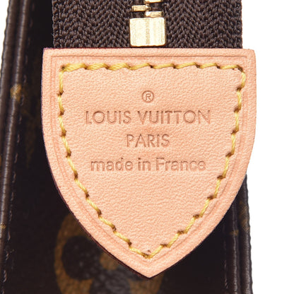 Louis Vuitton Monogram Toiletry Pouch 26 6 of 7