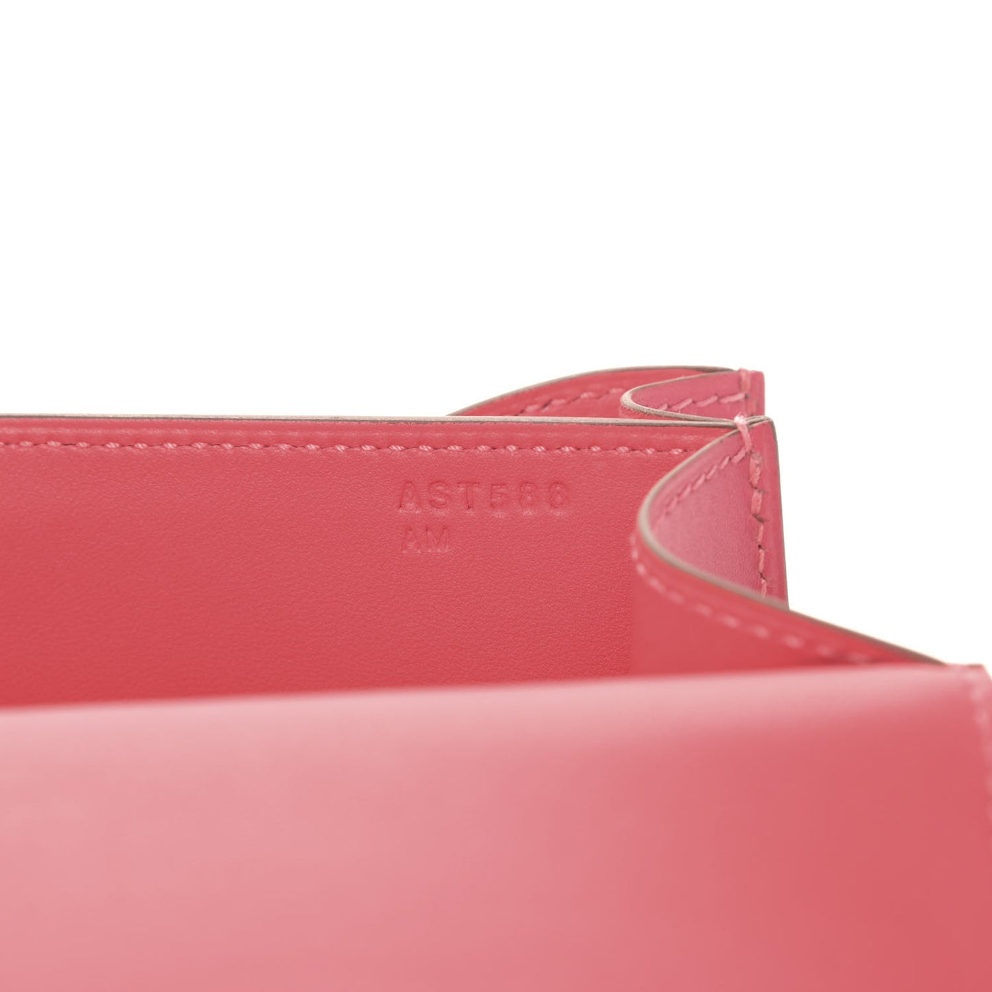 Swift Constance 18 Rose Lipstick