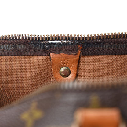 Louis Vuitton Monogram Speedy 40 15 of 17