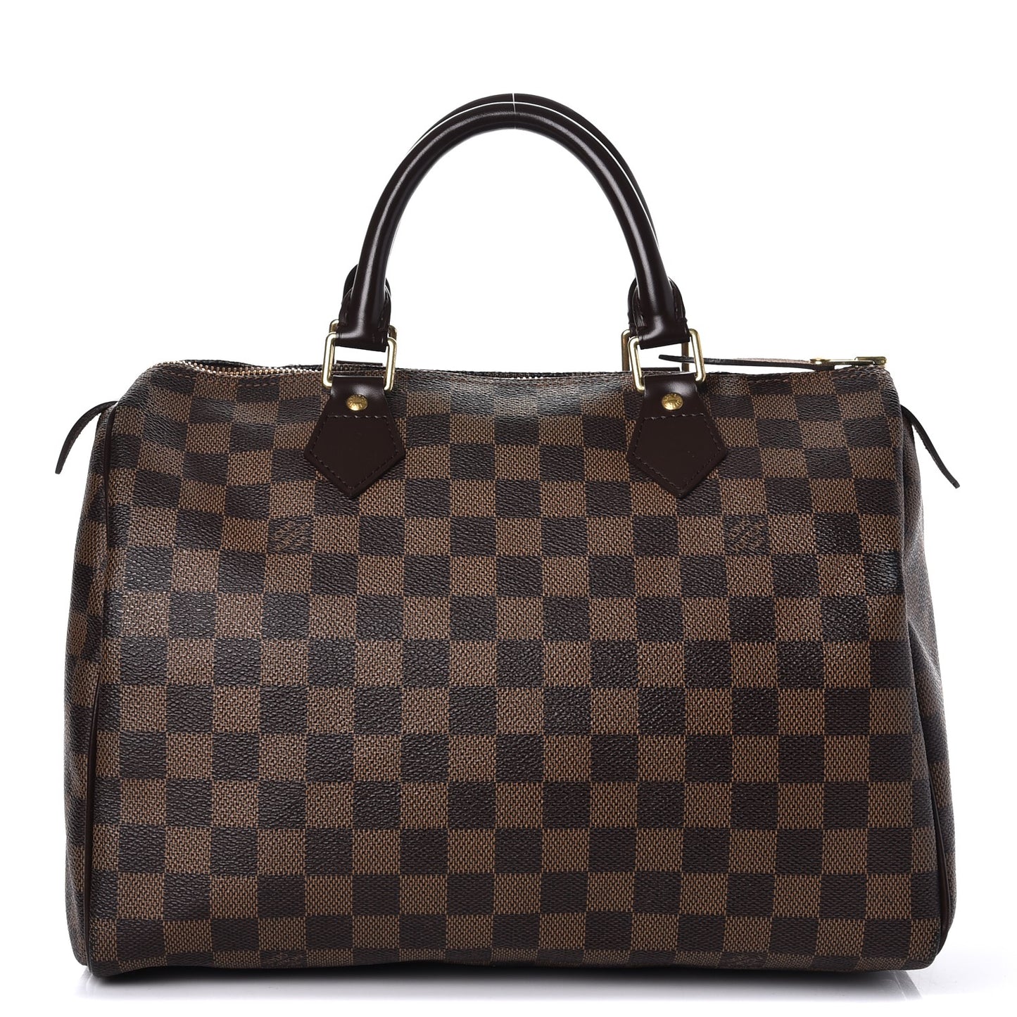 Damier Ebene Speedy 30