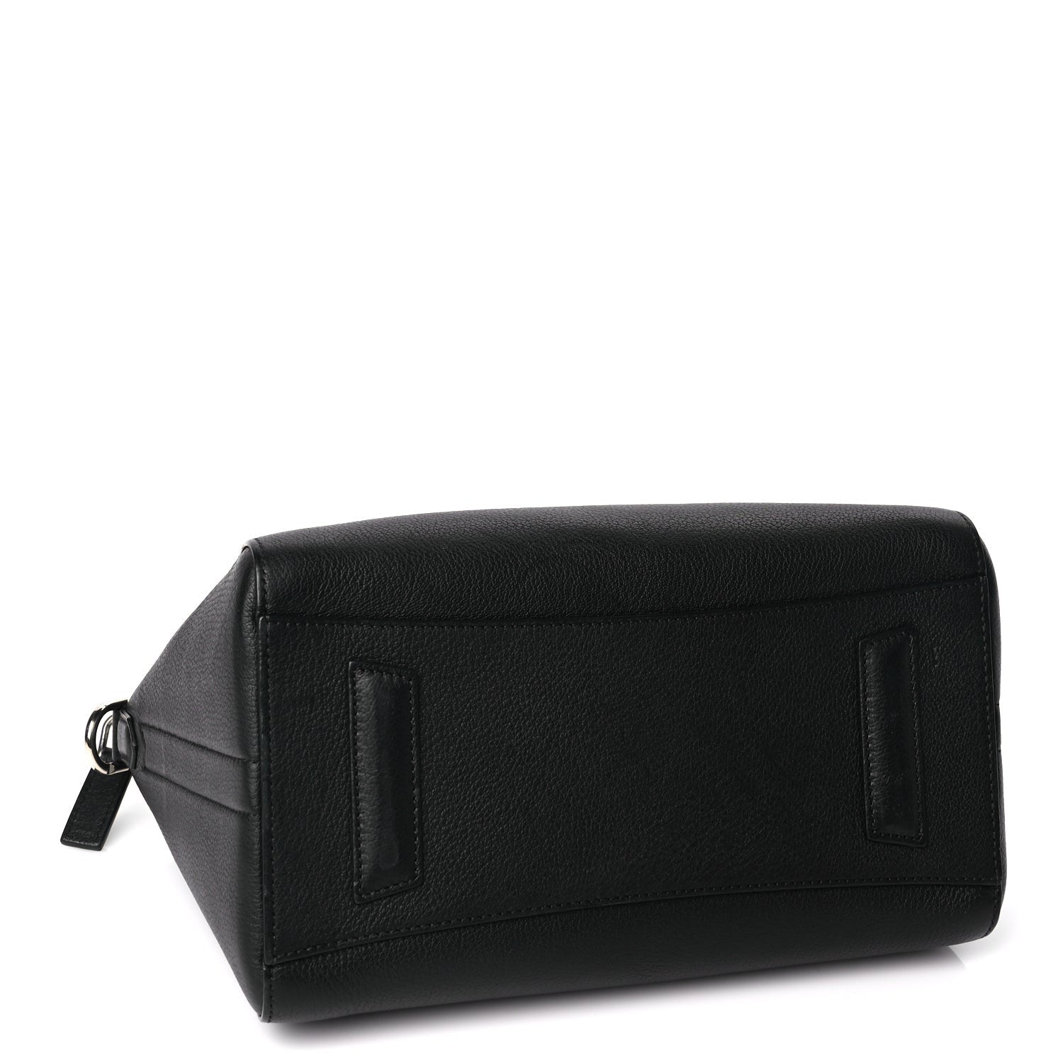 Givenchy Sugar Goatskin Small Antigona Black 3 of 8