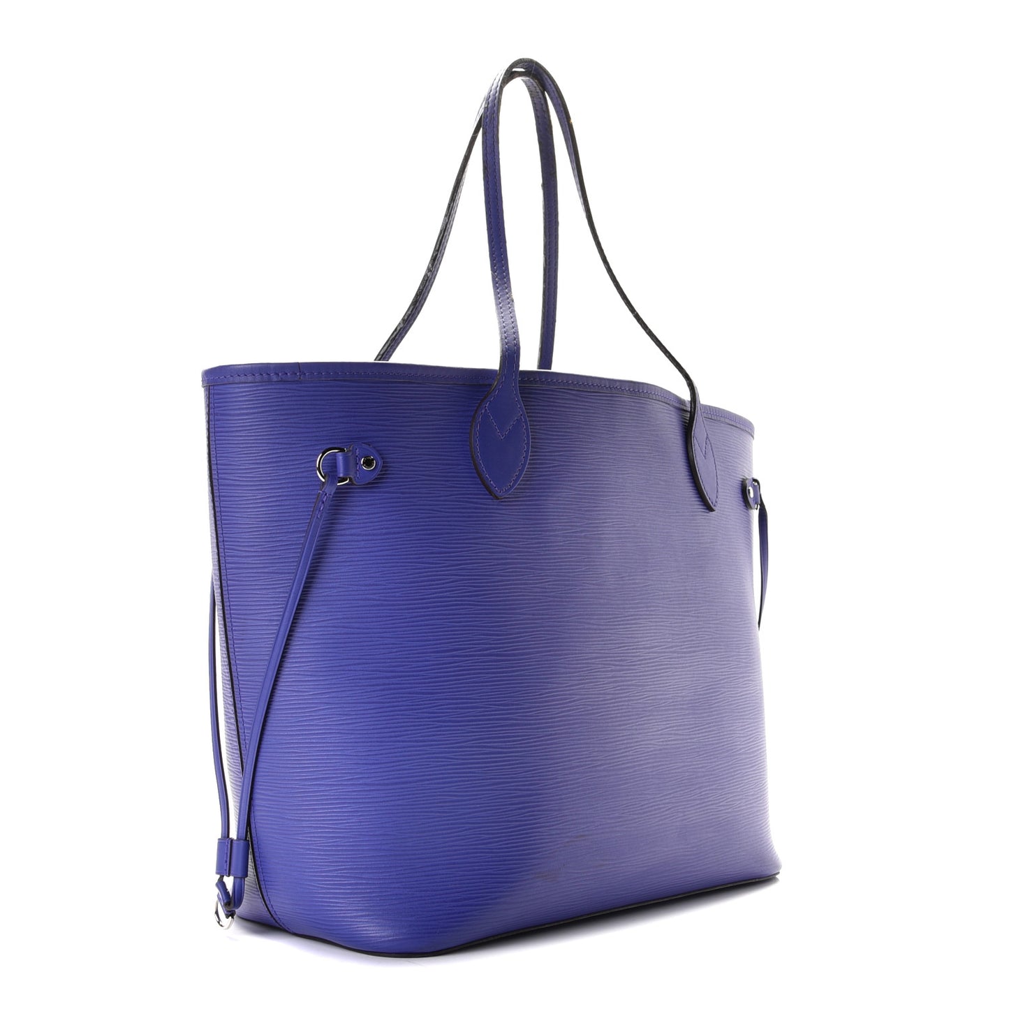 Epi Neverfull MM Figue