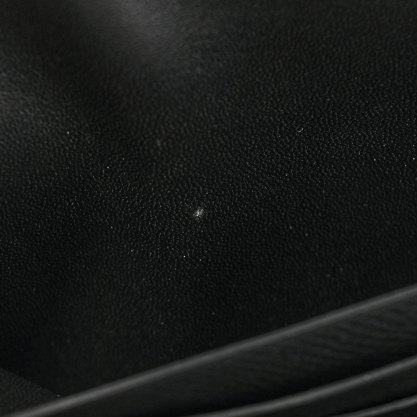 Epsom Constance Wallet To Go Black