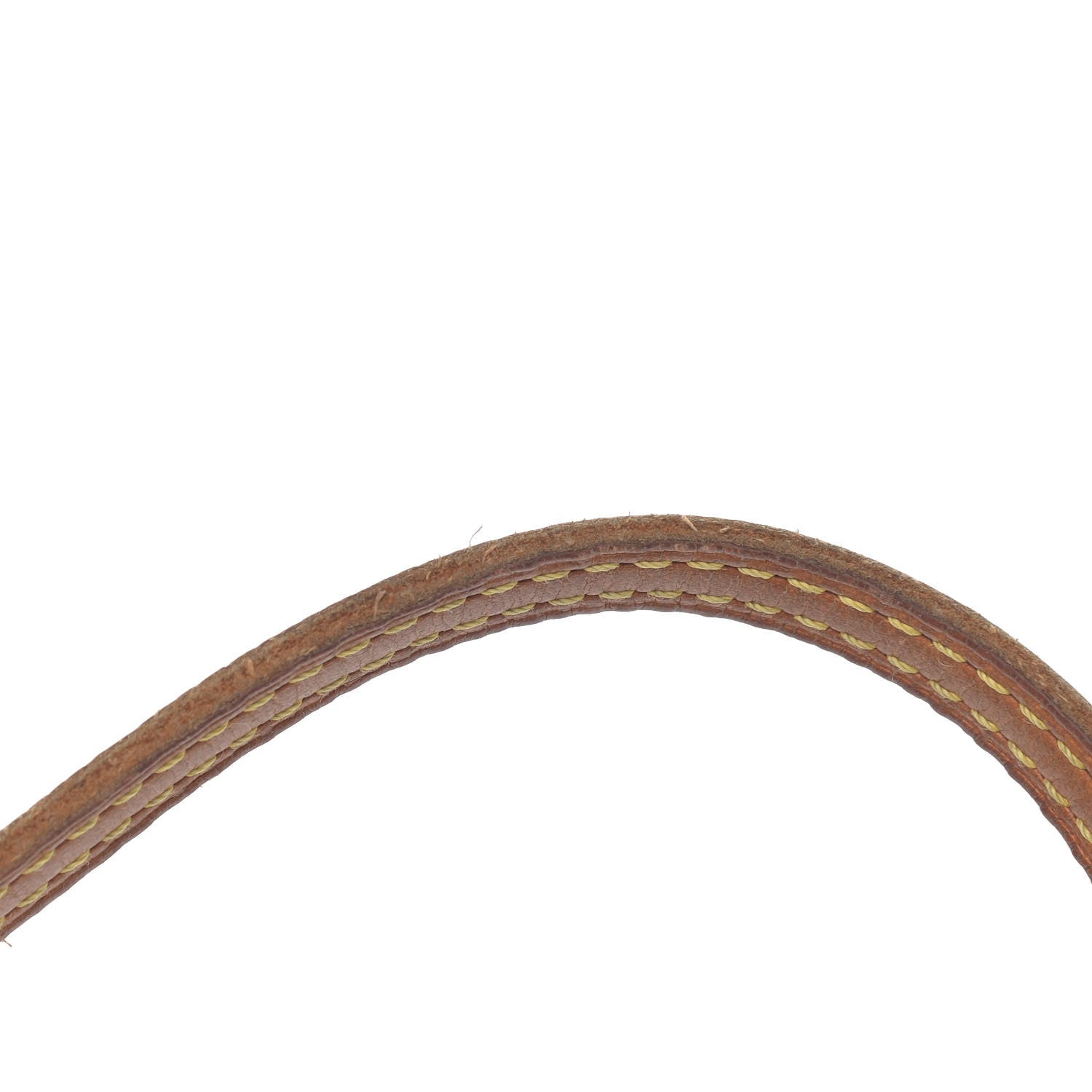 Louis Vuitton Monogram Neverfull MM 17 of 24