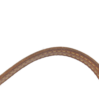 Louis Vuitton Monogram Neverfull MM 17 of 24