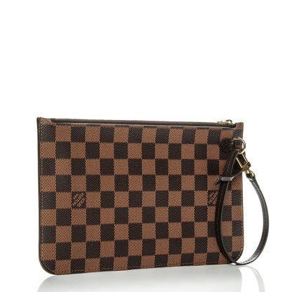 Chanel Lambskin Cloudy Bundle Bowler 17 of 28