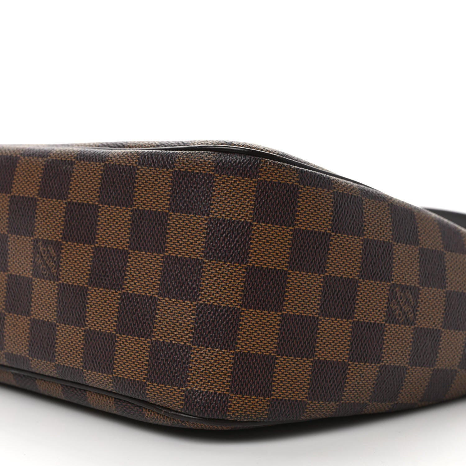 Louis Vuitton Damier Ebene Parioli PM 8 of 10
