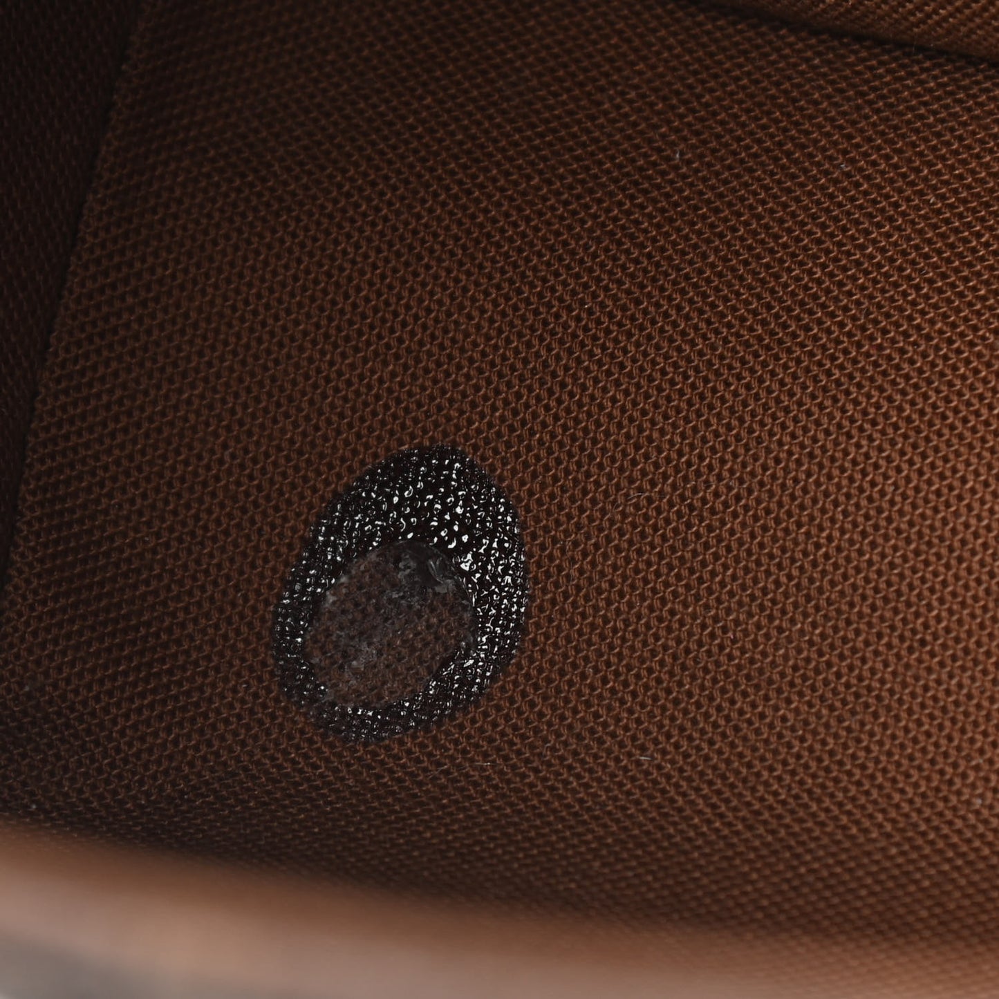 Monogram Bosphore PM Messenger