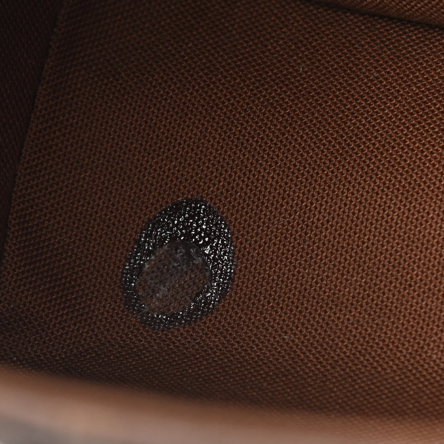 Louis Vuitton Monogram Bosphore PM Messenger 6 of 9