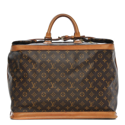 Louis Vuitton Monogram Cruiser 45 1 of 12