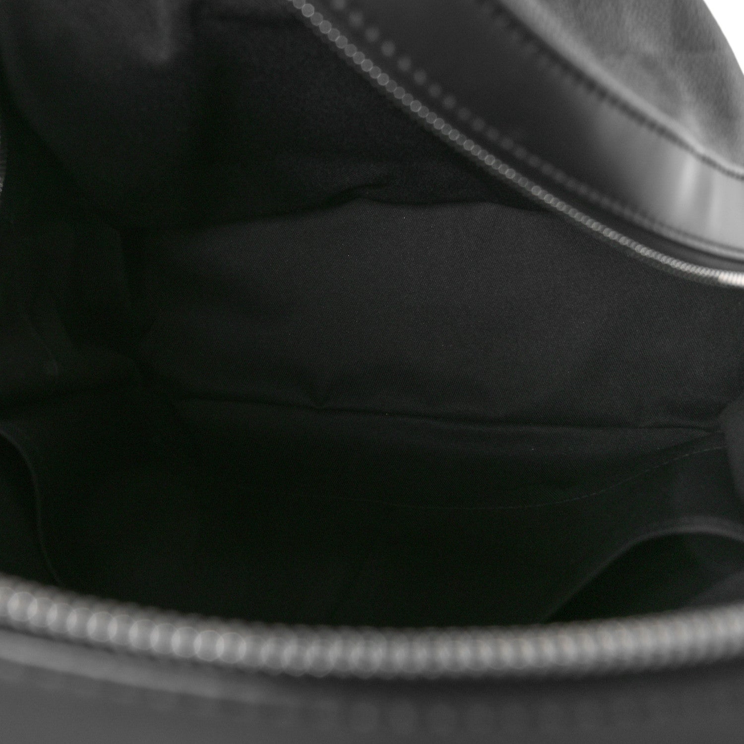 Louis Vuitton Damier Graphite Josh Backpack 5 of 8