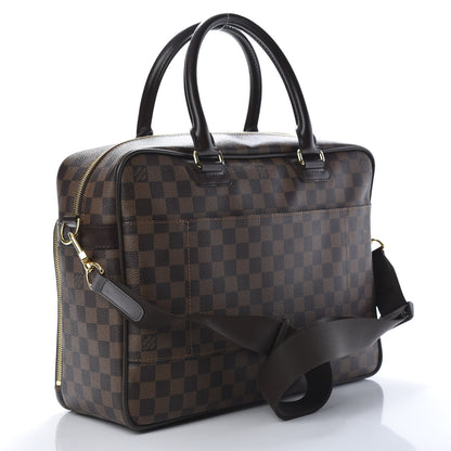 Louis Vuitton Damier Ebene Icare 2 of 8