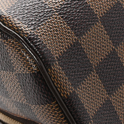 Louis Vuitton Damier Ebene Ribera Mini 9 of 10