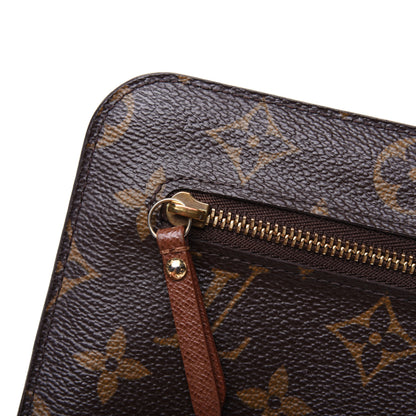 Louis Vuitton Monogram Insolite Organizer Wallet 18 of 22