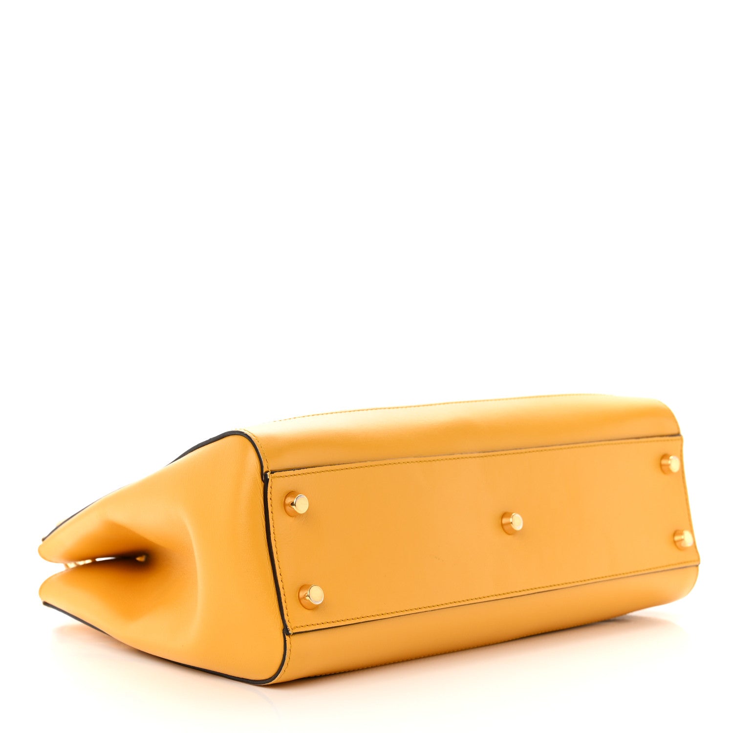 Gucci Boarded Plutone Calfskin Medium Jackie 1961 Tote Crop 4 of 13