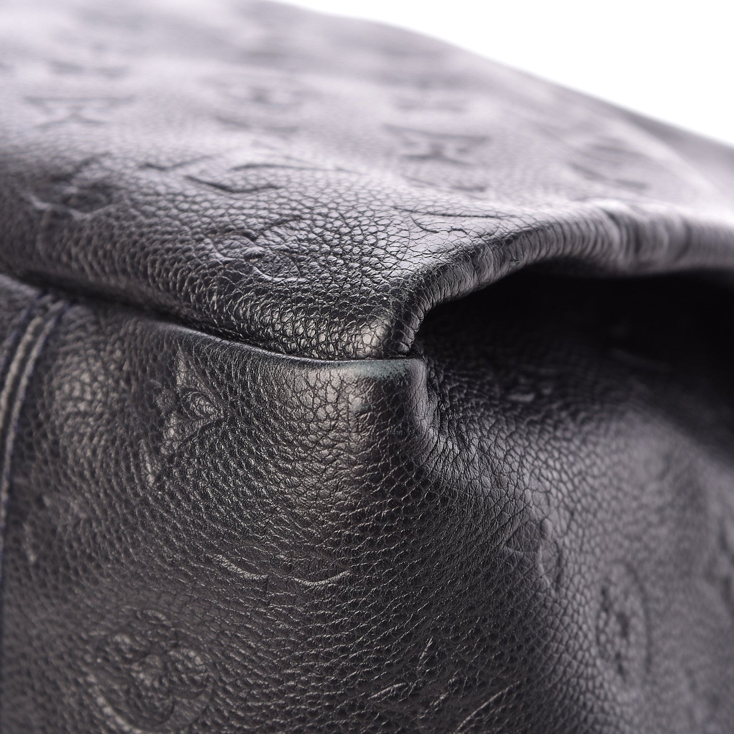 Louis Vuitton Empreinte Artsy MM Infini 11 of 11