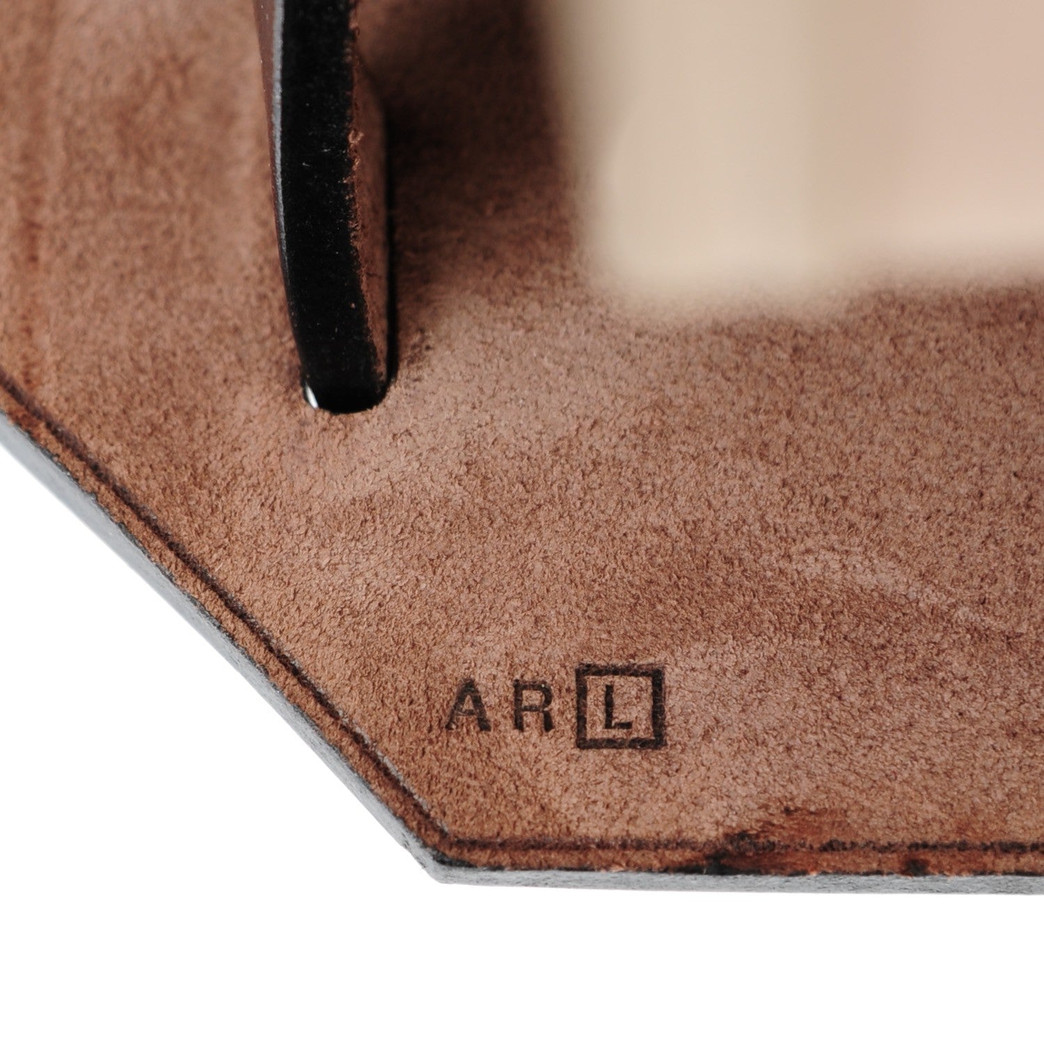 Hermes Vache Hunter Toile Herbag Zip 31 PM Etoupe Ebene 13 of 13