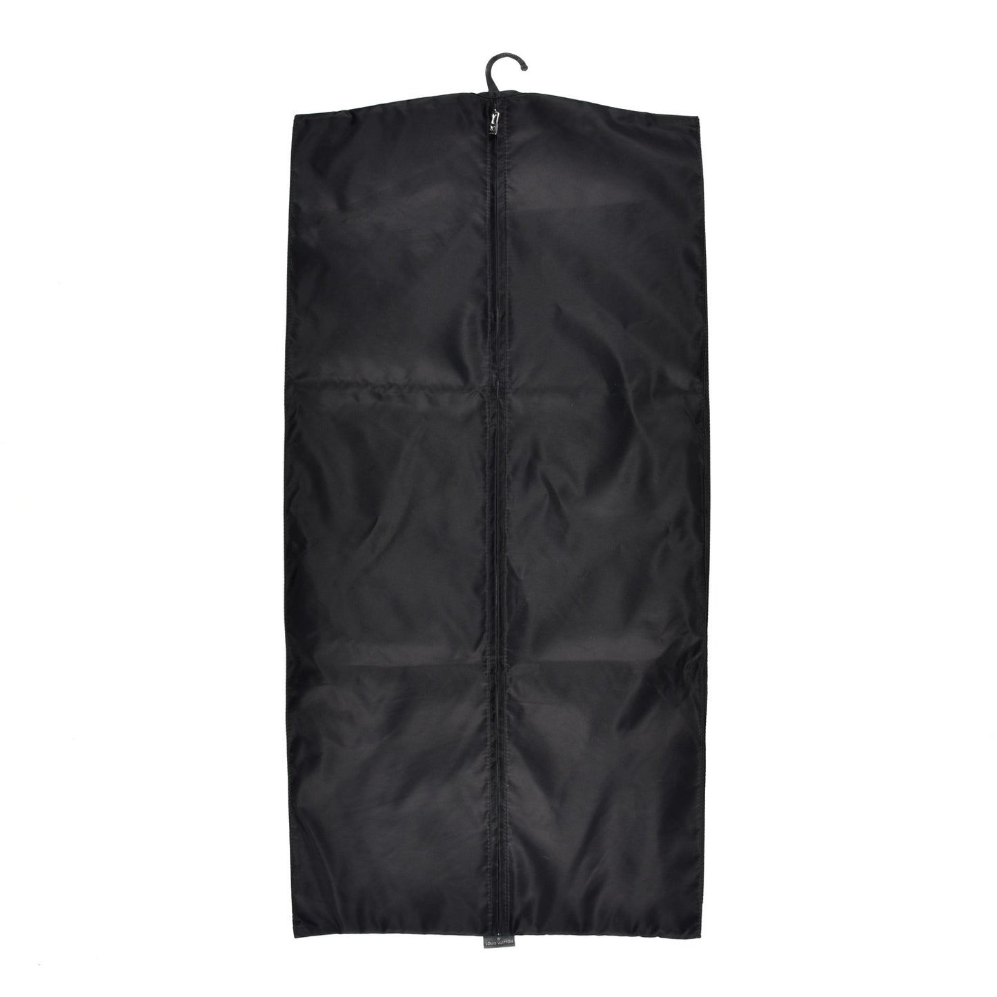 Damier Graphite Pegase Legere 55 Business